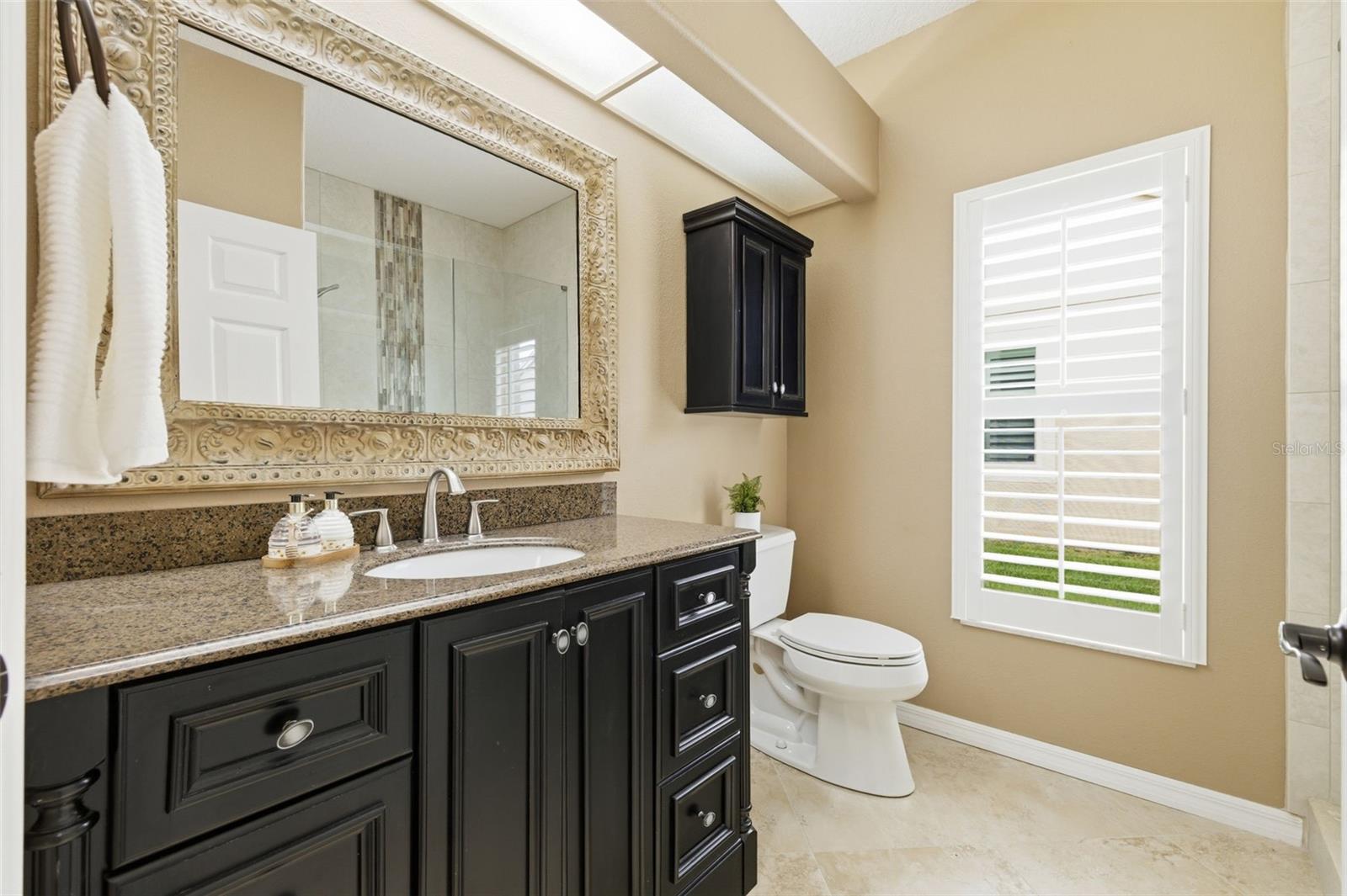 WESTCHASE SEC 223 - Residential