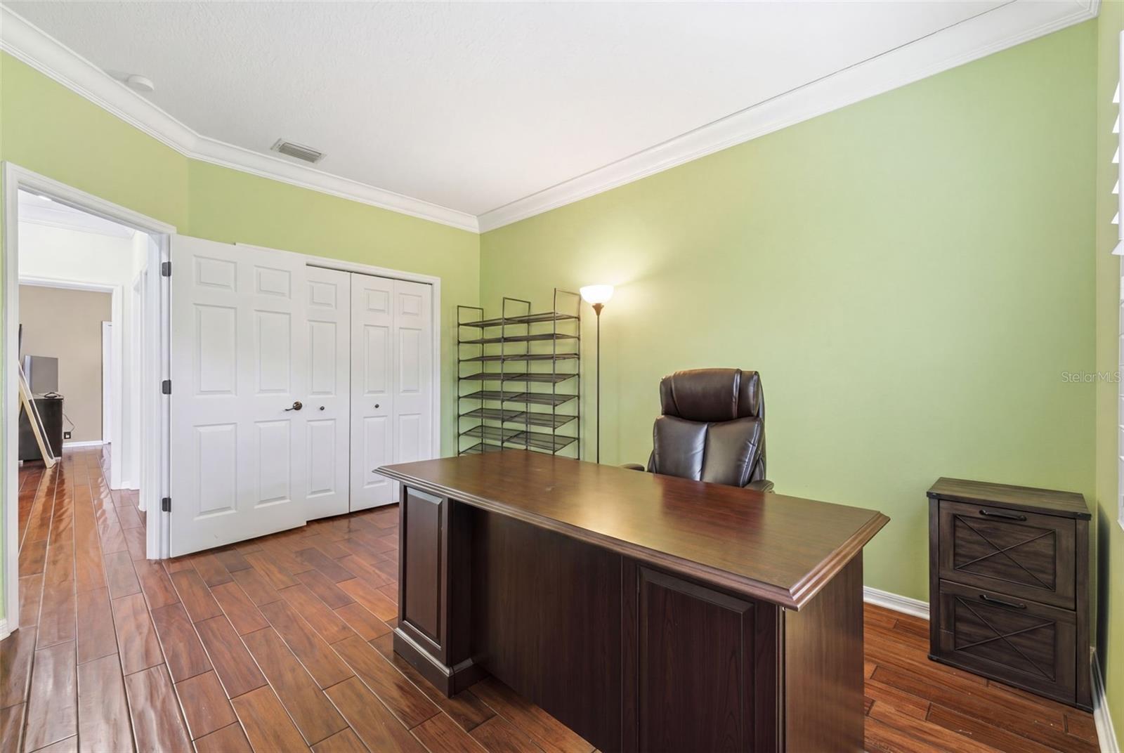 WESTCHASE SEC 223 - Residential