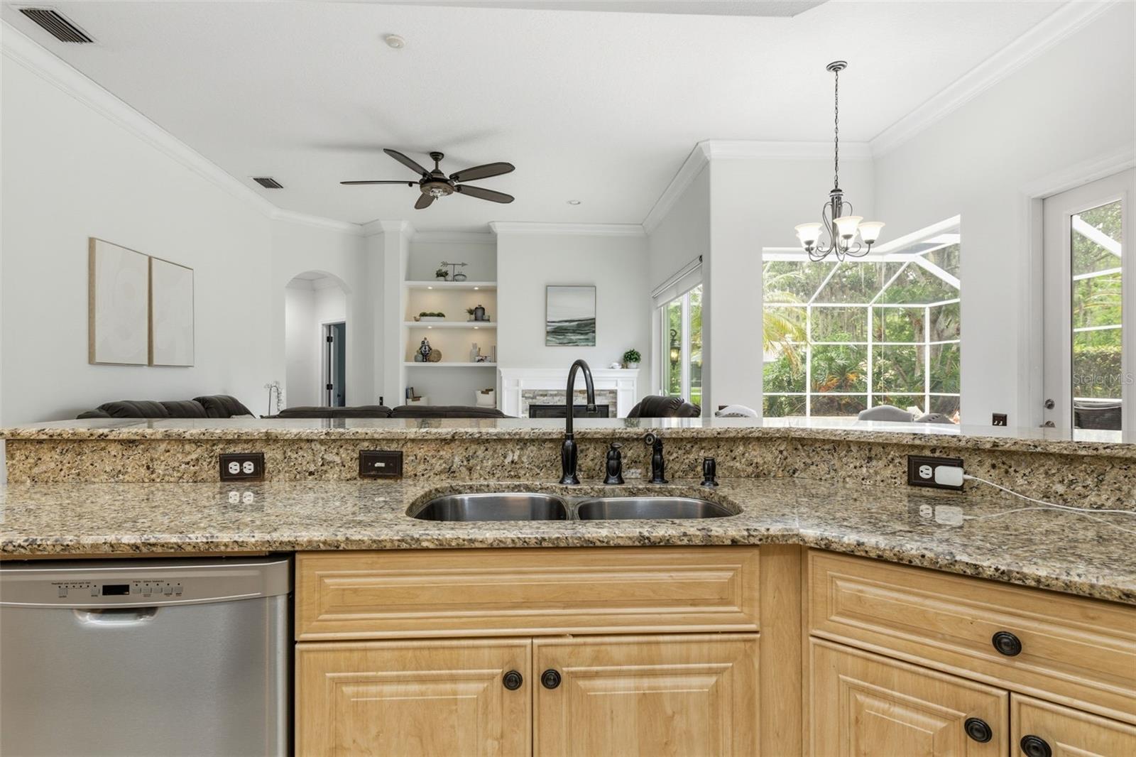 11909 MIDDLEBURY DRIVE