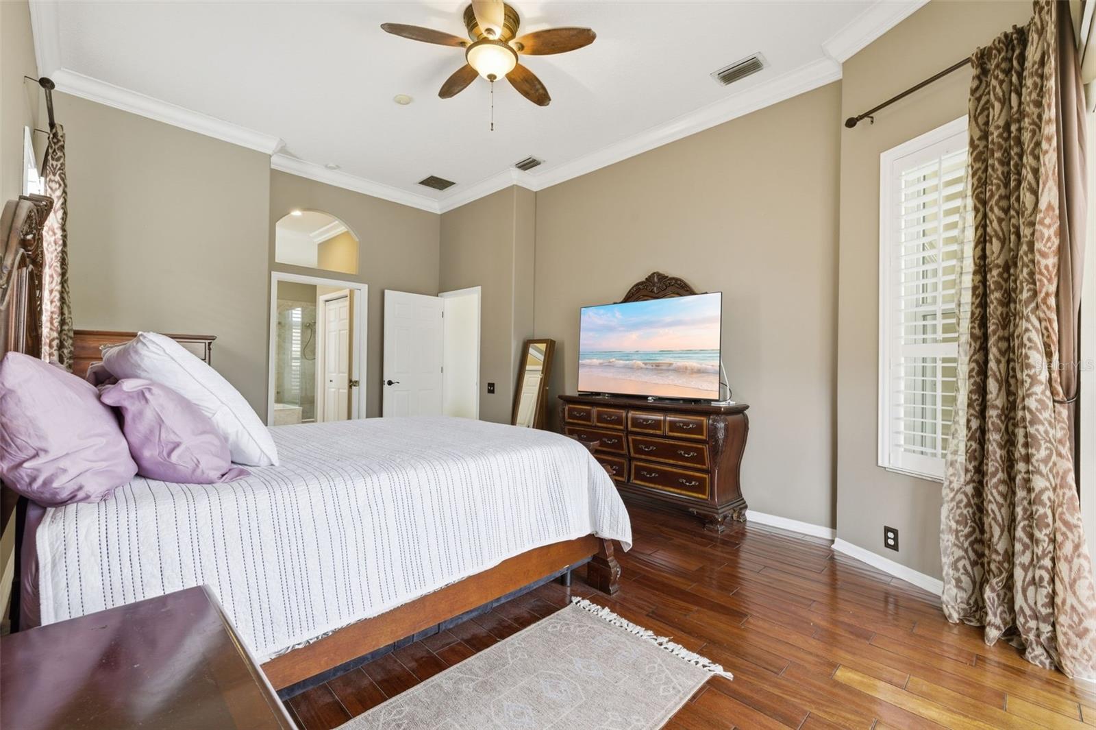 WESTCHASE SEC 223 - Residential