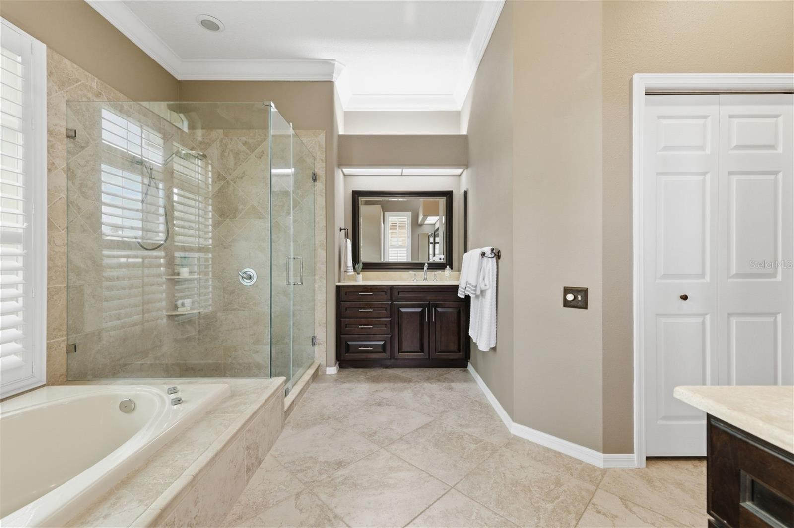 WESTCHASE SEC 223 - Residential