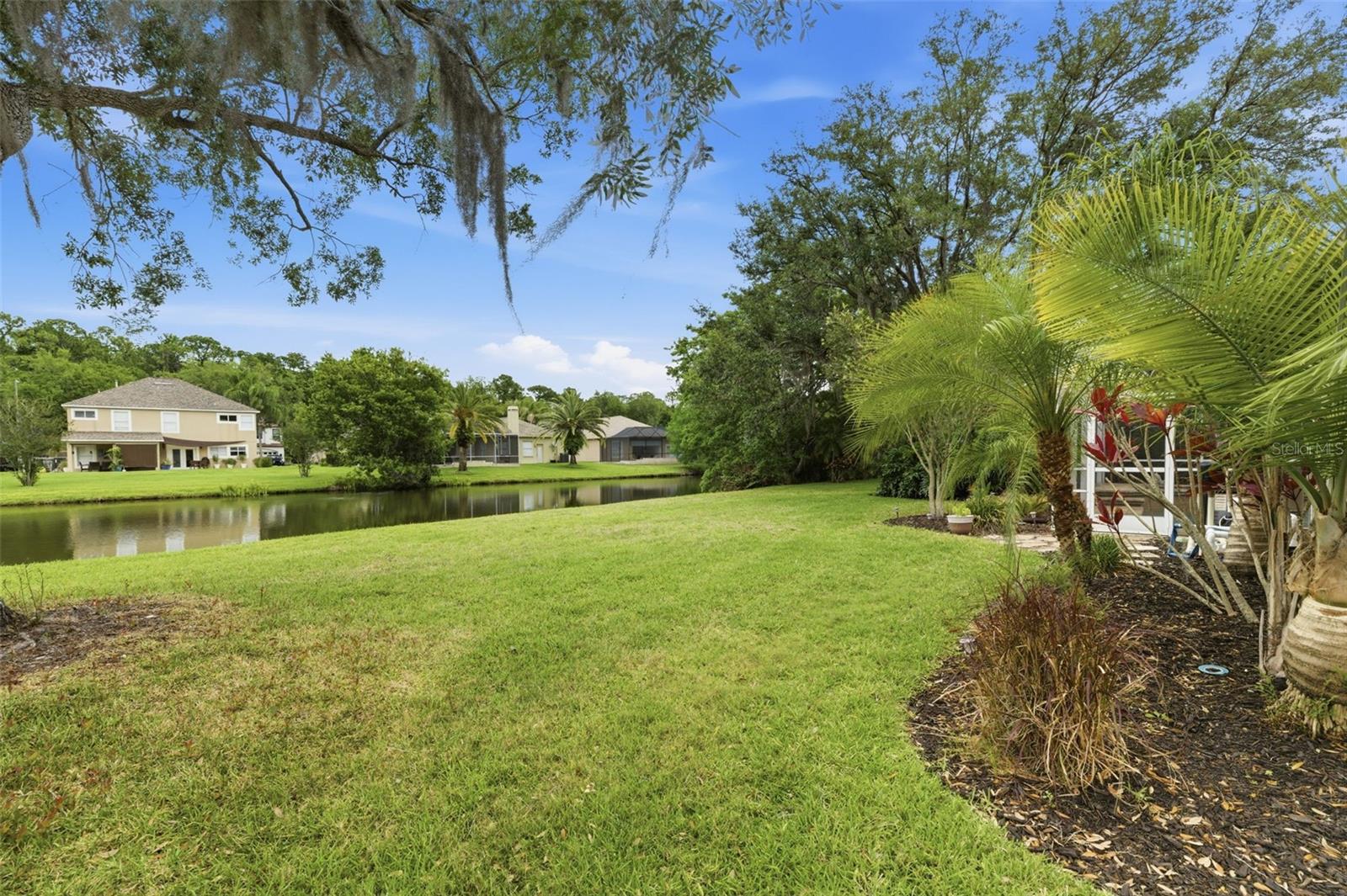 WESTCHASE SEC 223 - Residential