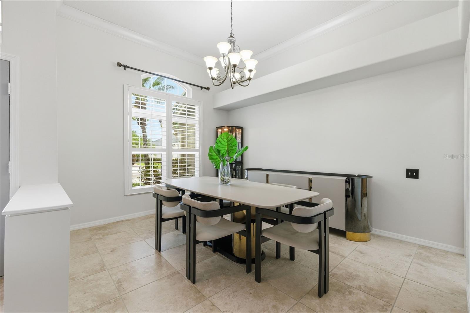 WESTCHASE SEC 223 - Residential