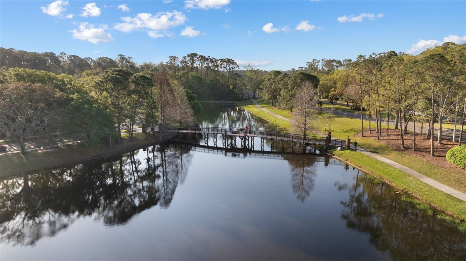 WESTCHASE SEC 223 - Residential