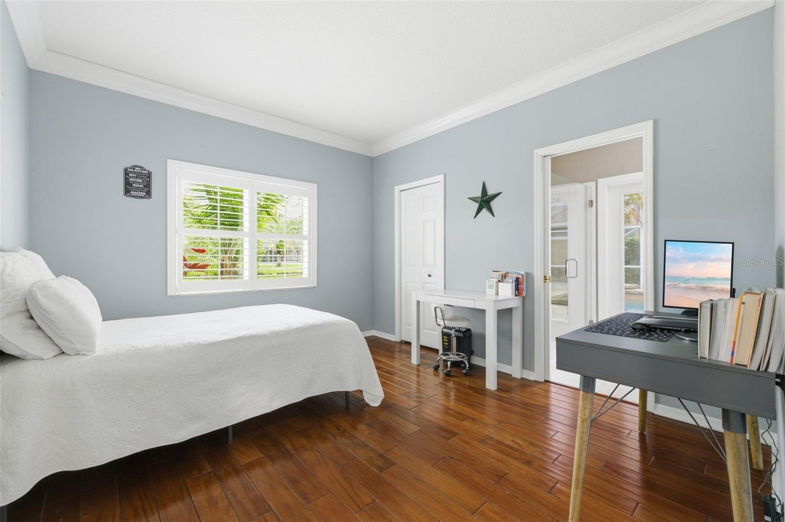 WESTCHASE SEC 223 - Residential