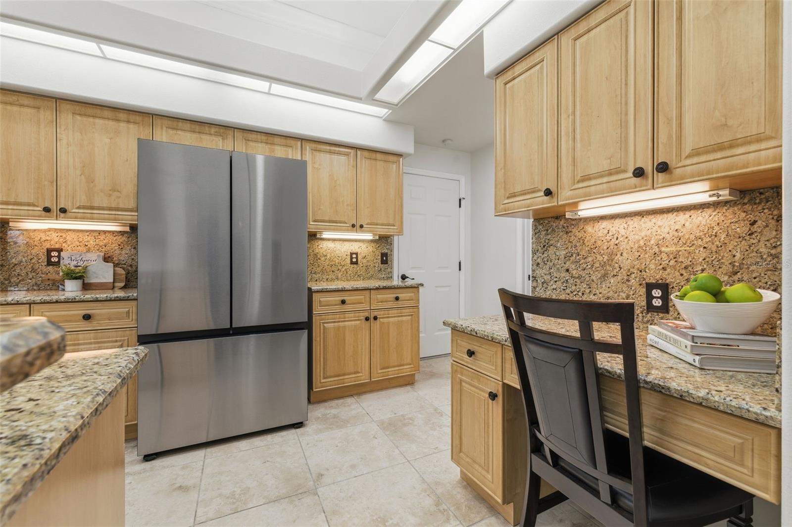 WESTCHASE SEC 223 - Residential