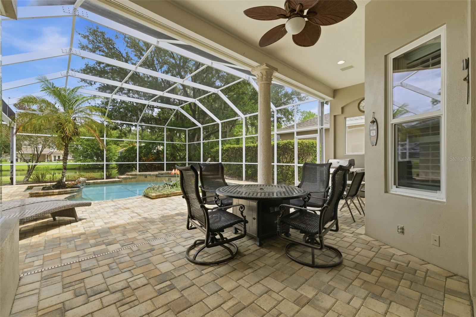 WESTCHASE SEC 223 - Residential