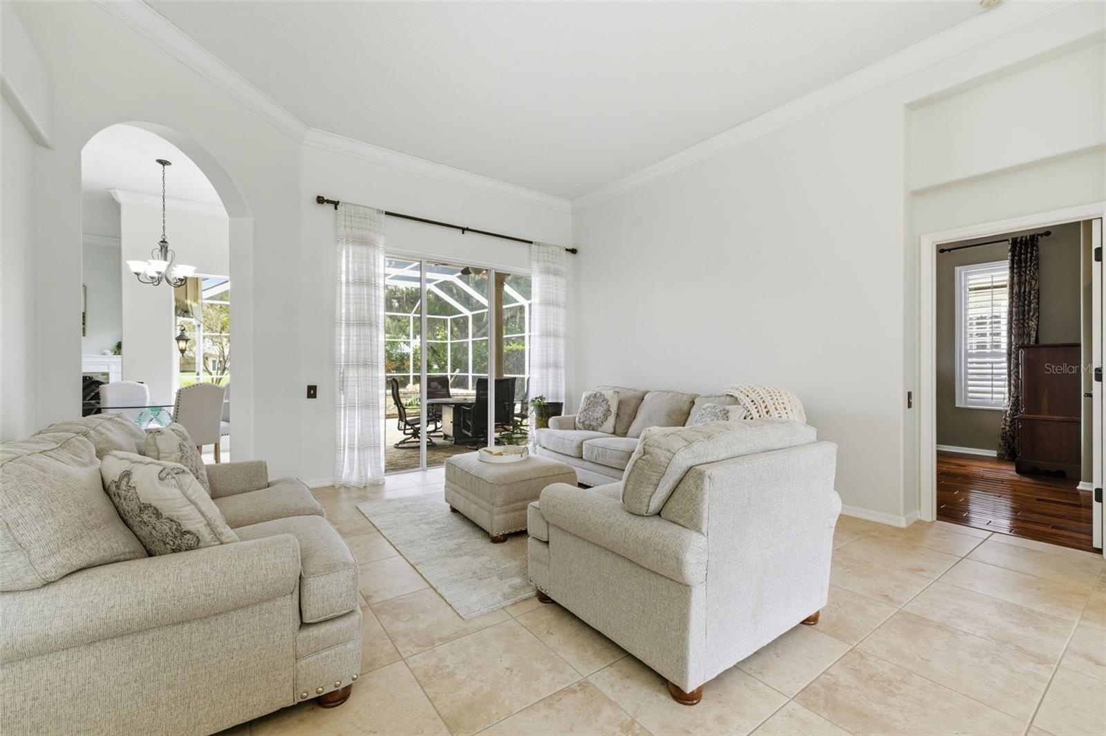 WESTCHASE SEC 223 - Residential