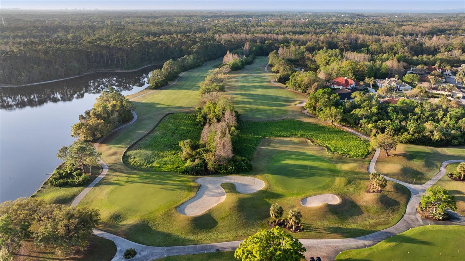 WESTCHASE SEC 223 - Residential