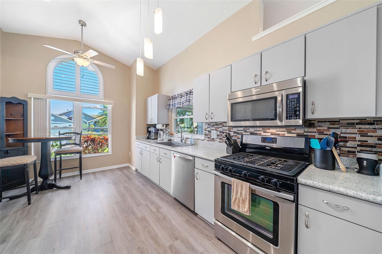 115 HENUE COURT