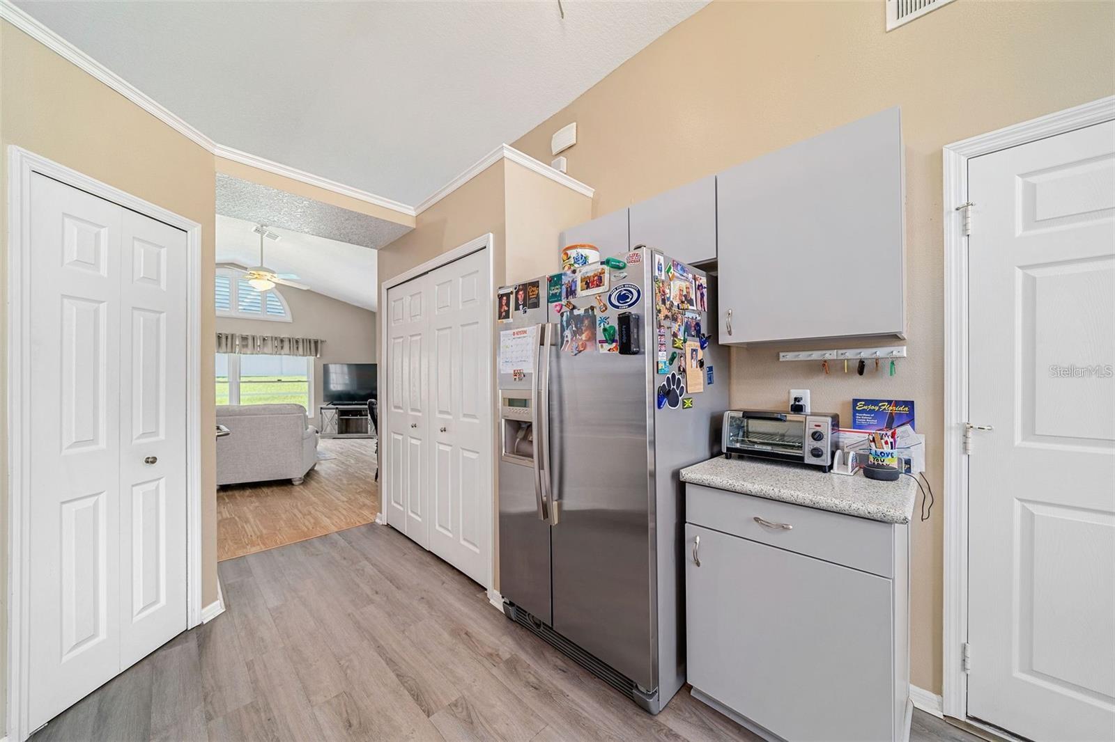 115 HENUE COURT