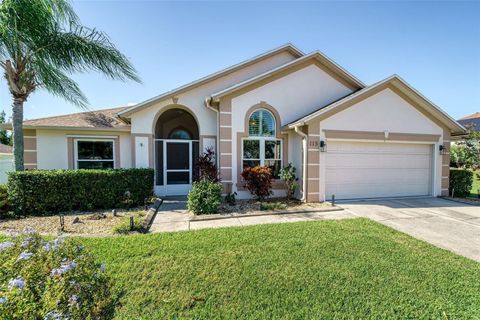 115 HENUE COURT DAVENPORT FL 33896