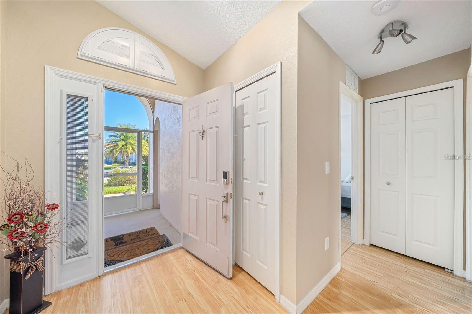 115 HENUE COURT