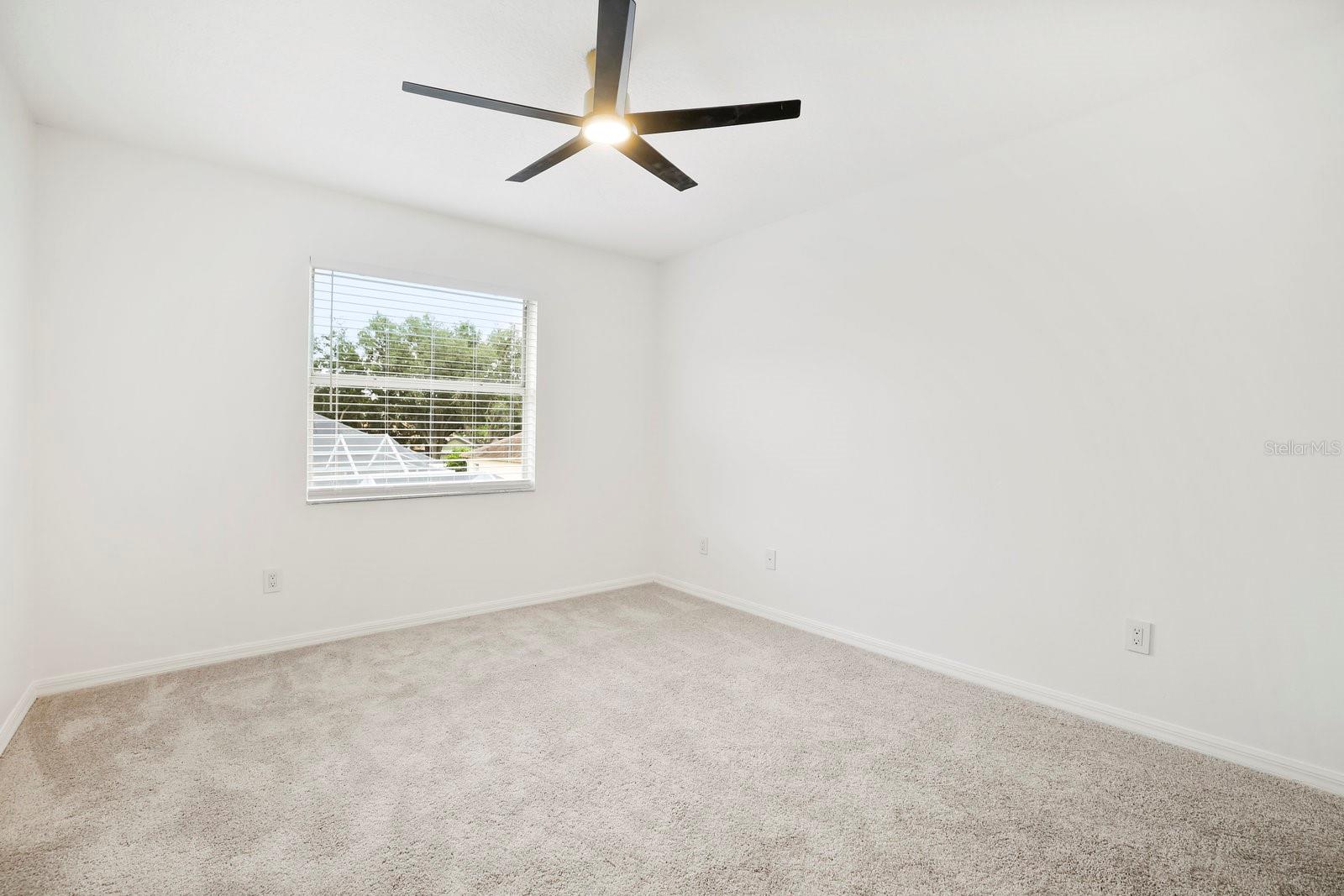 RIVER HILLS COUNTRY CLUB PARCE - Residential