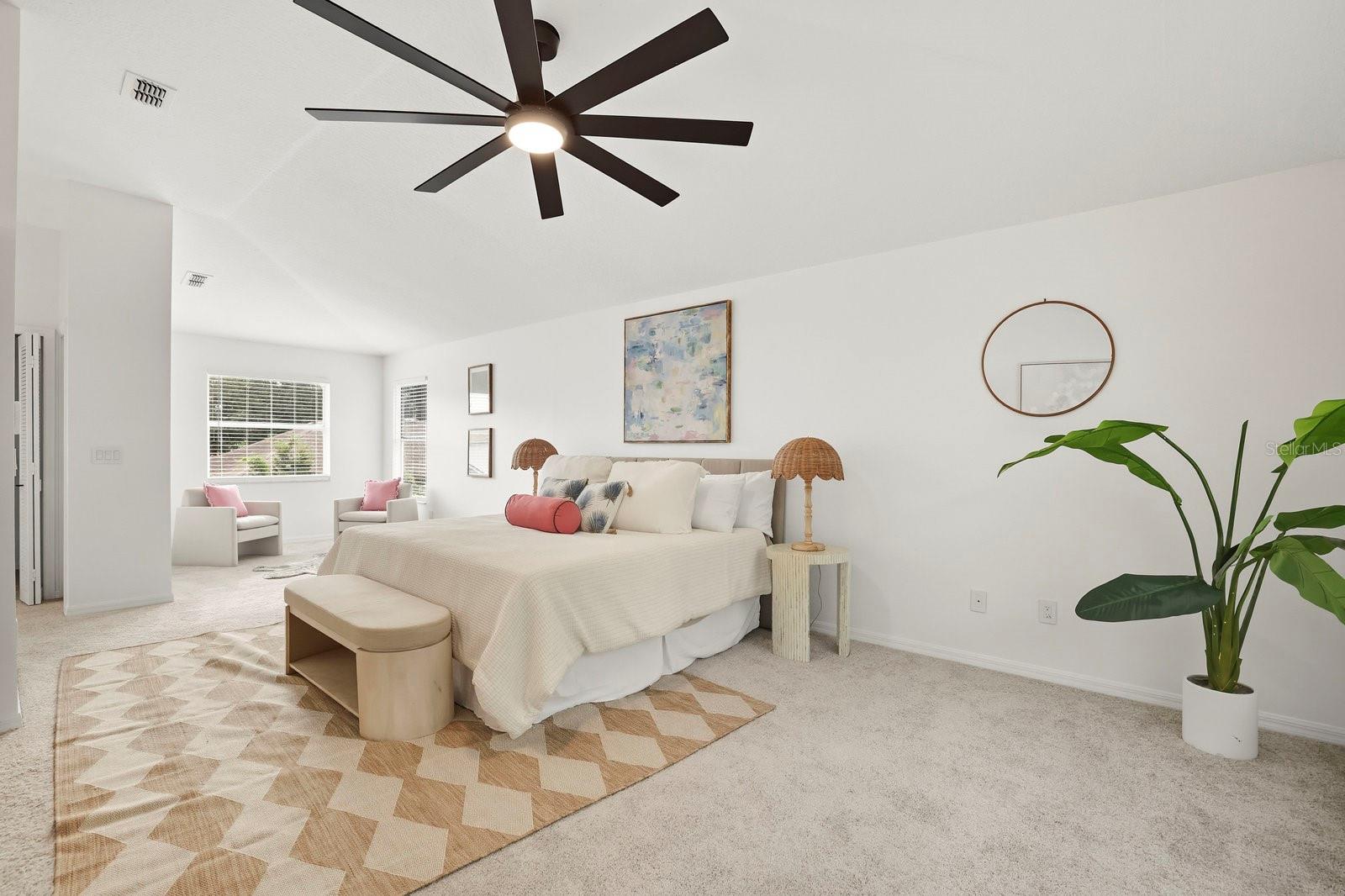 RIVER HILLS COUNTRY CLUB PARCE - Residential
