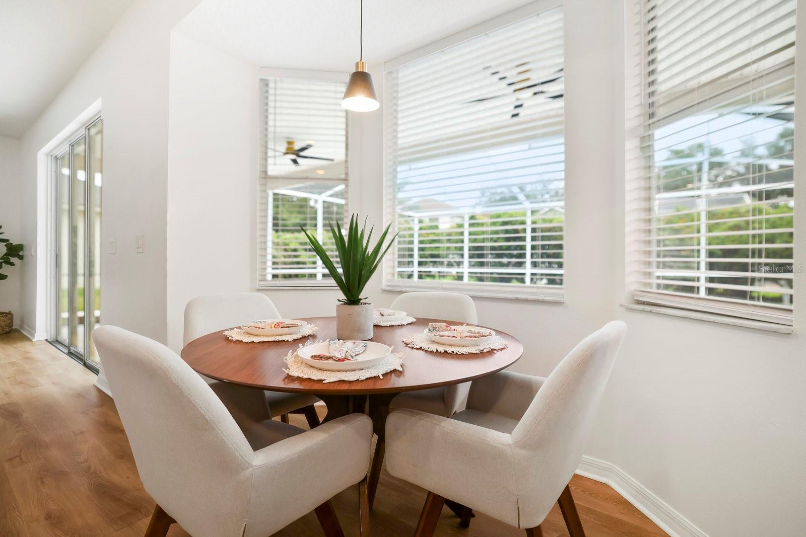 RIVER HILLS COUNTRY CLUB PARCE - Residential