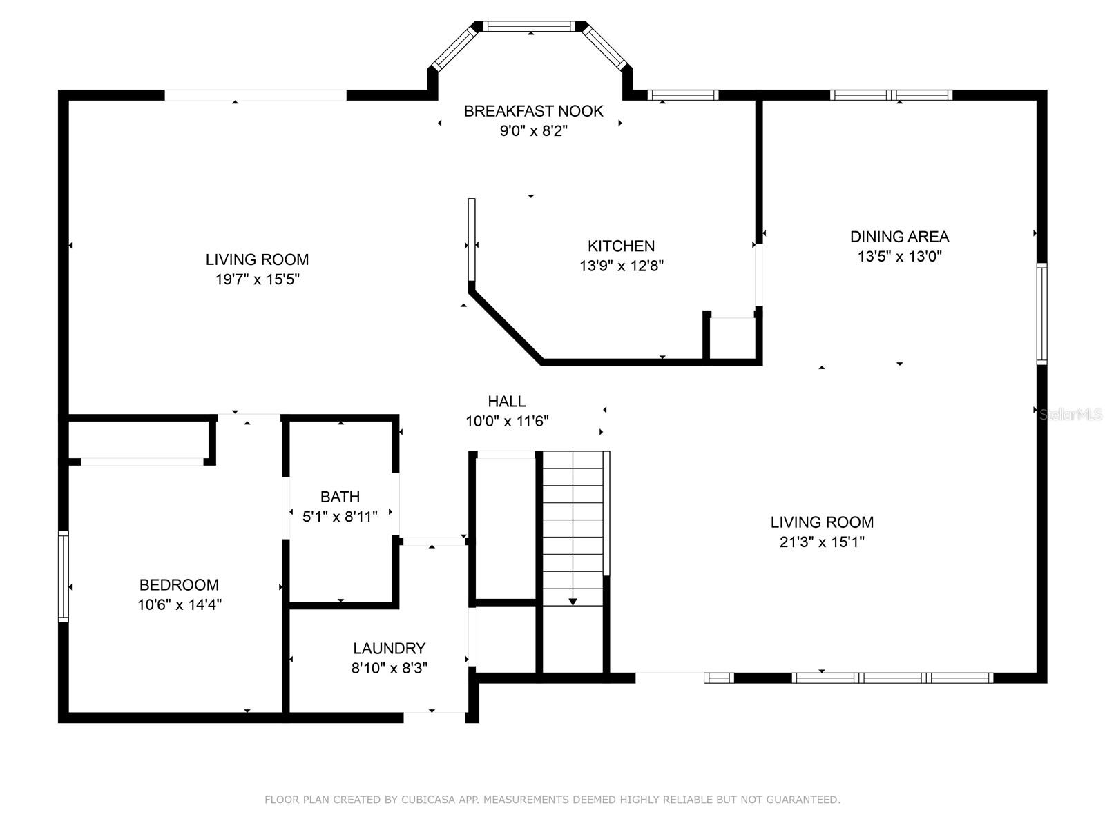 RIVER HILLS COUNTRY CLUB PARCE - Residential