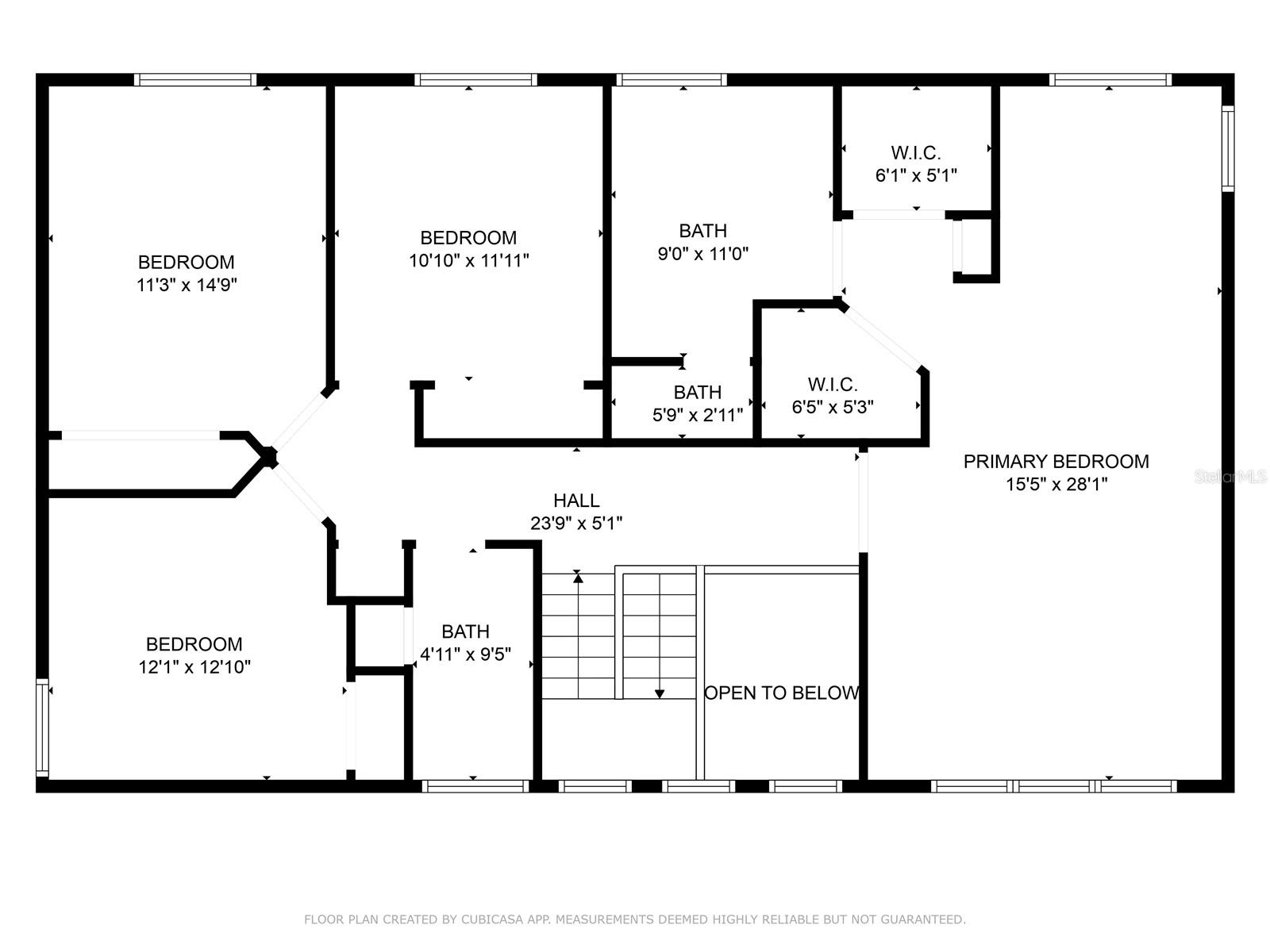 RIVER HILLS COUNTRY CLUB PARCE - Residential