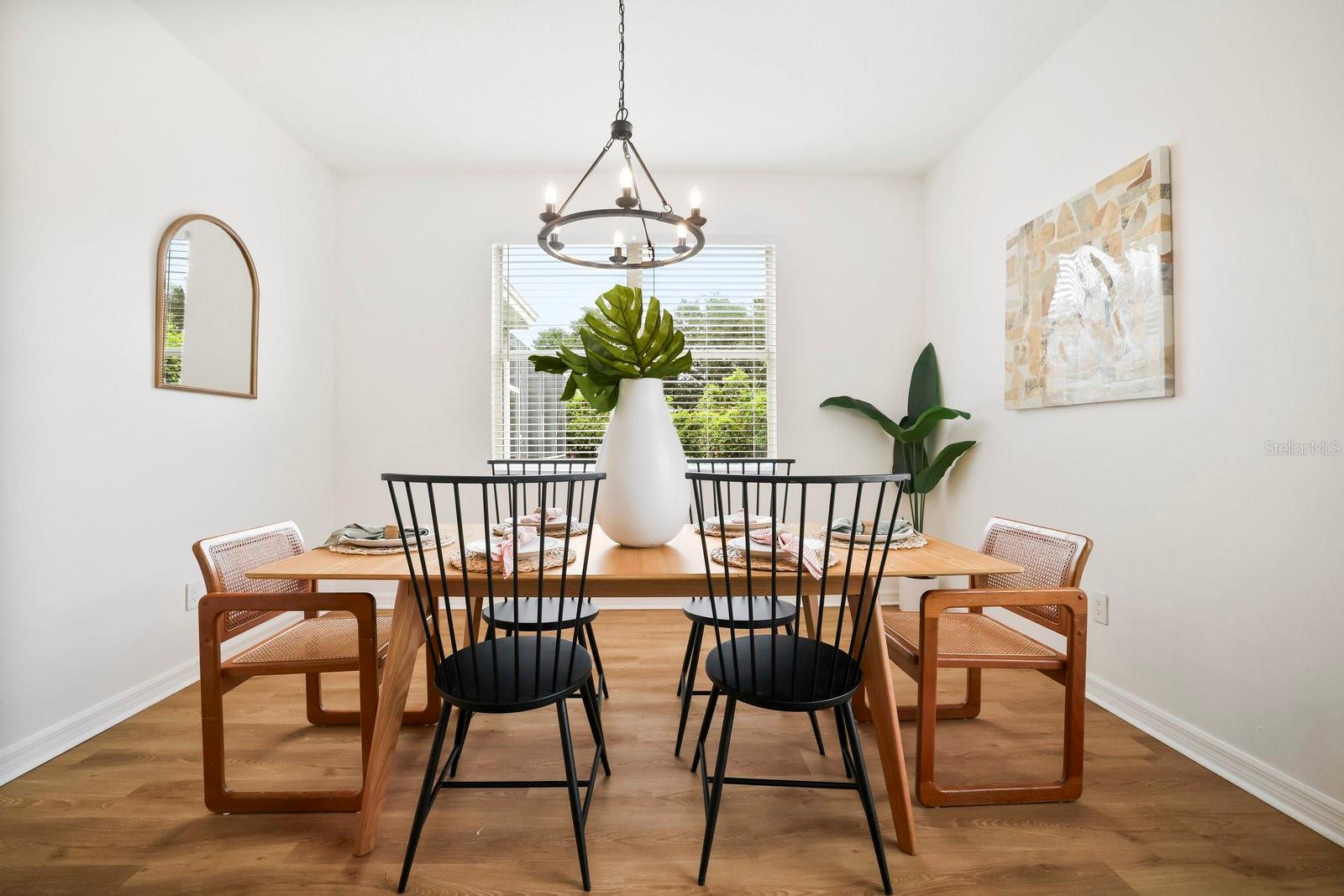 RIVER HILLS COUNTRY CLUB PARCE - Residential
