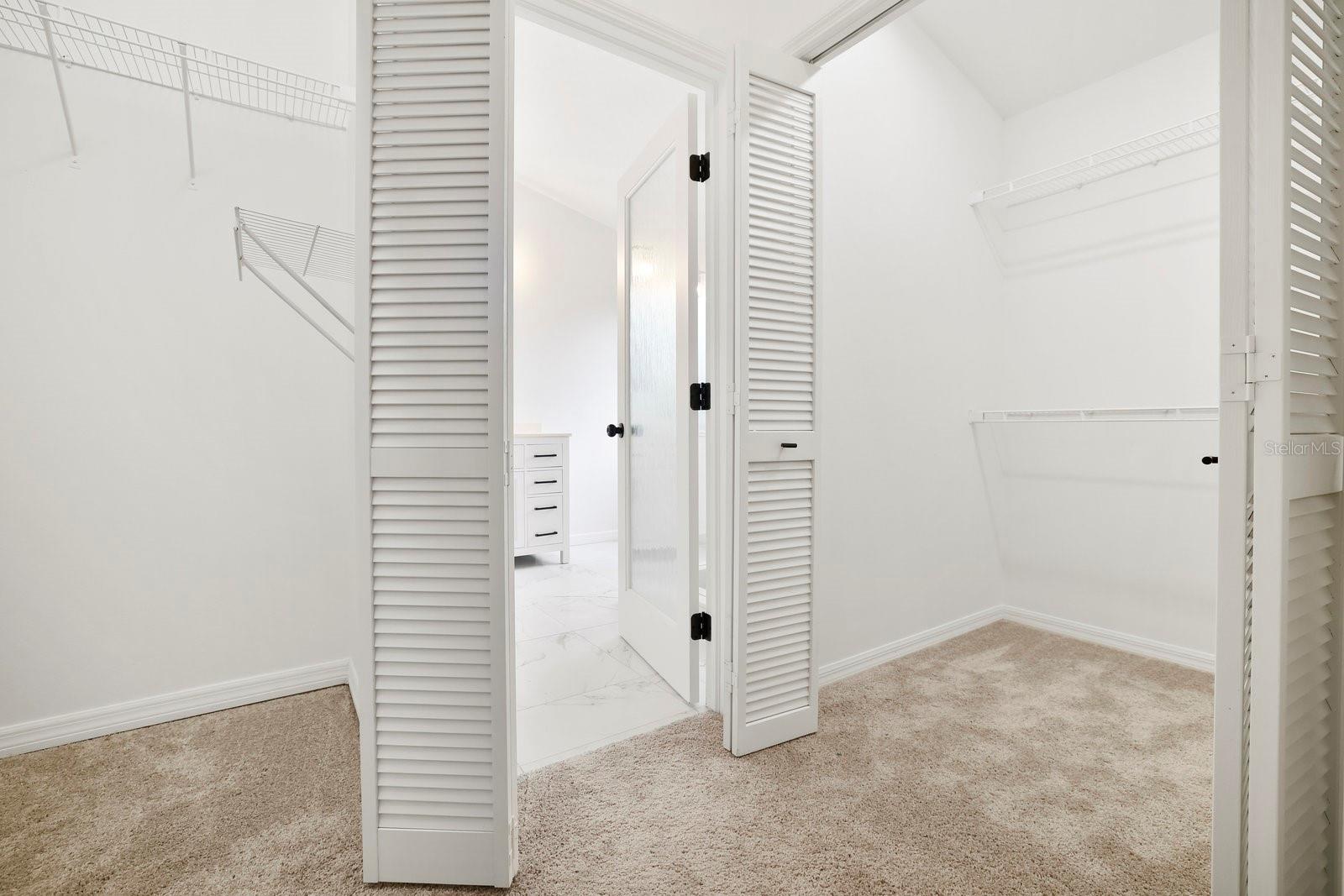 RIVER HILLS COUNTRY CLUB PARCE - Residential