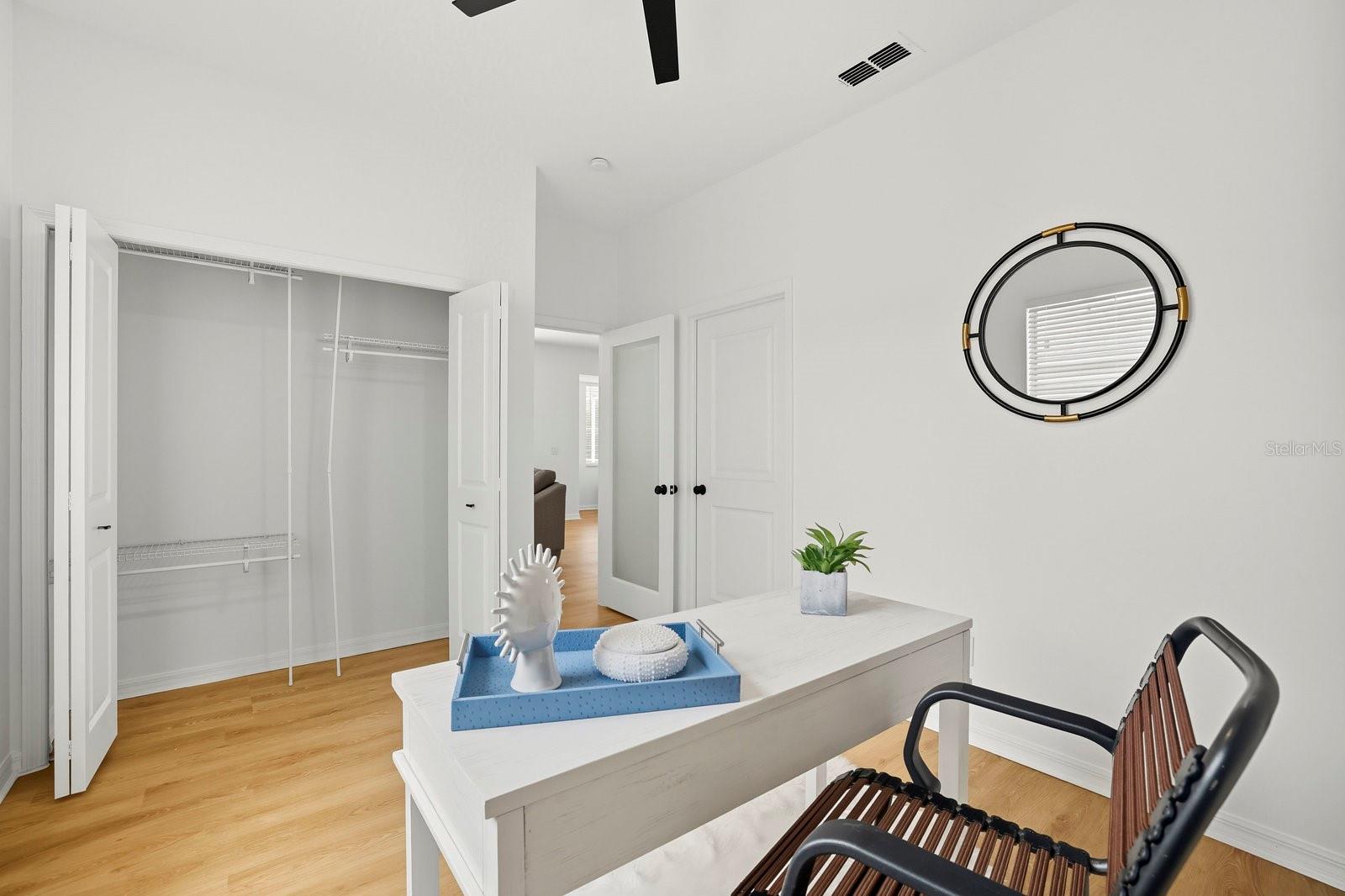 RIVER HILLS COUNTRY CLUB PARCE - Residential