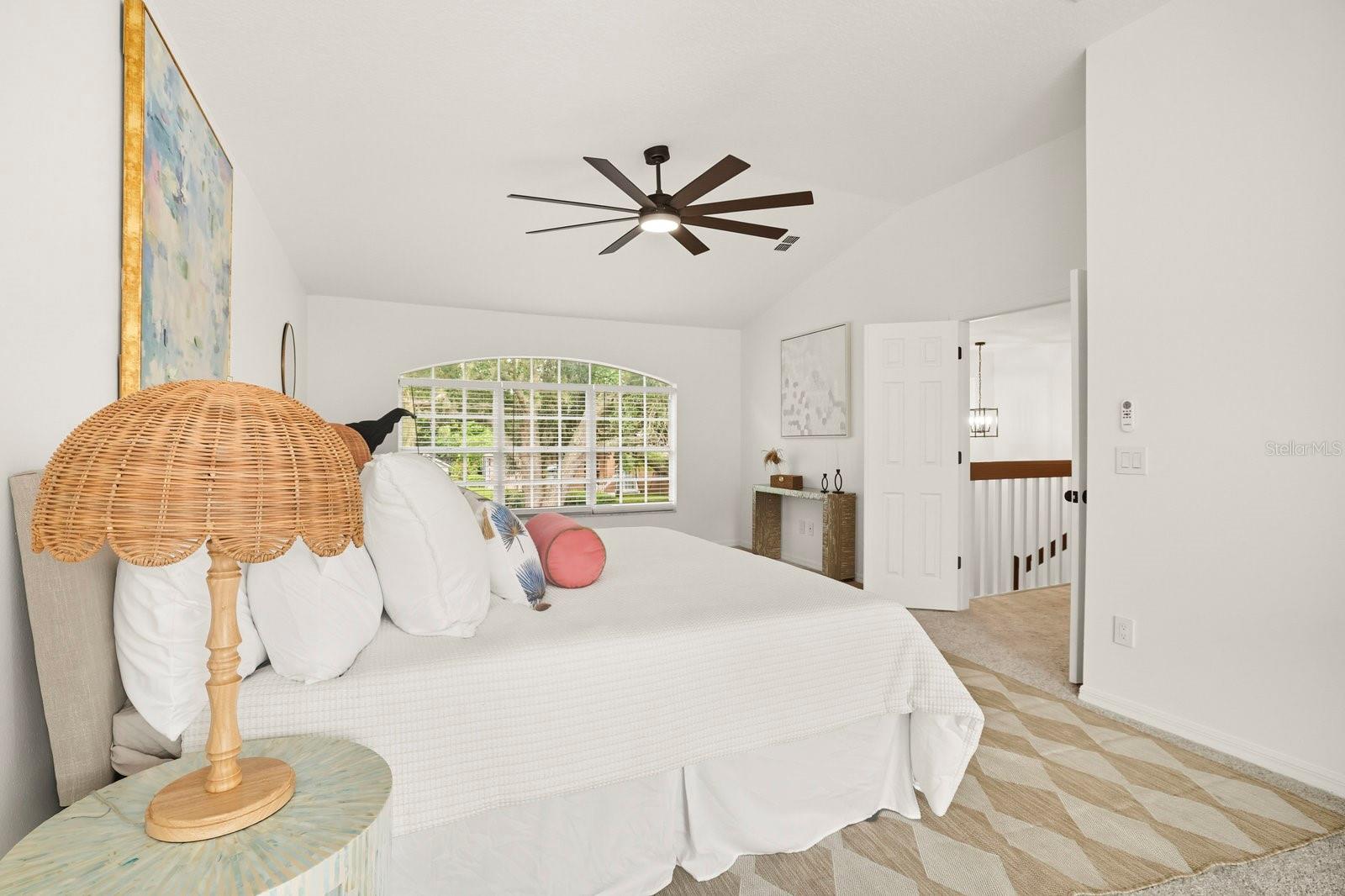 RIVER HILLS COUNTRY CLUB PARCE - Residential