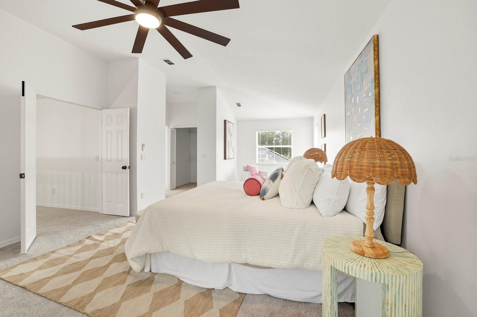 RIVER HILLS COUNTRY CLUB PARCE - Residential