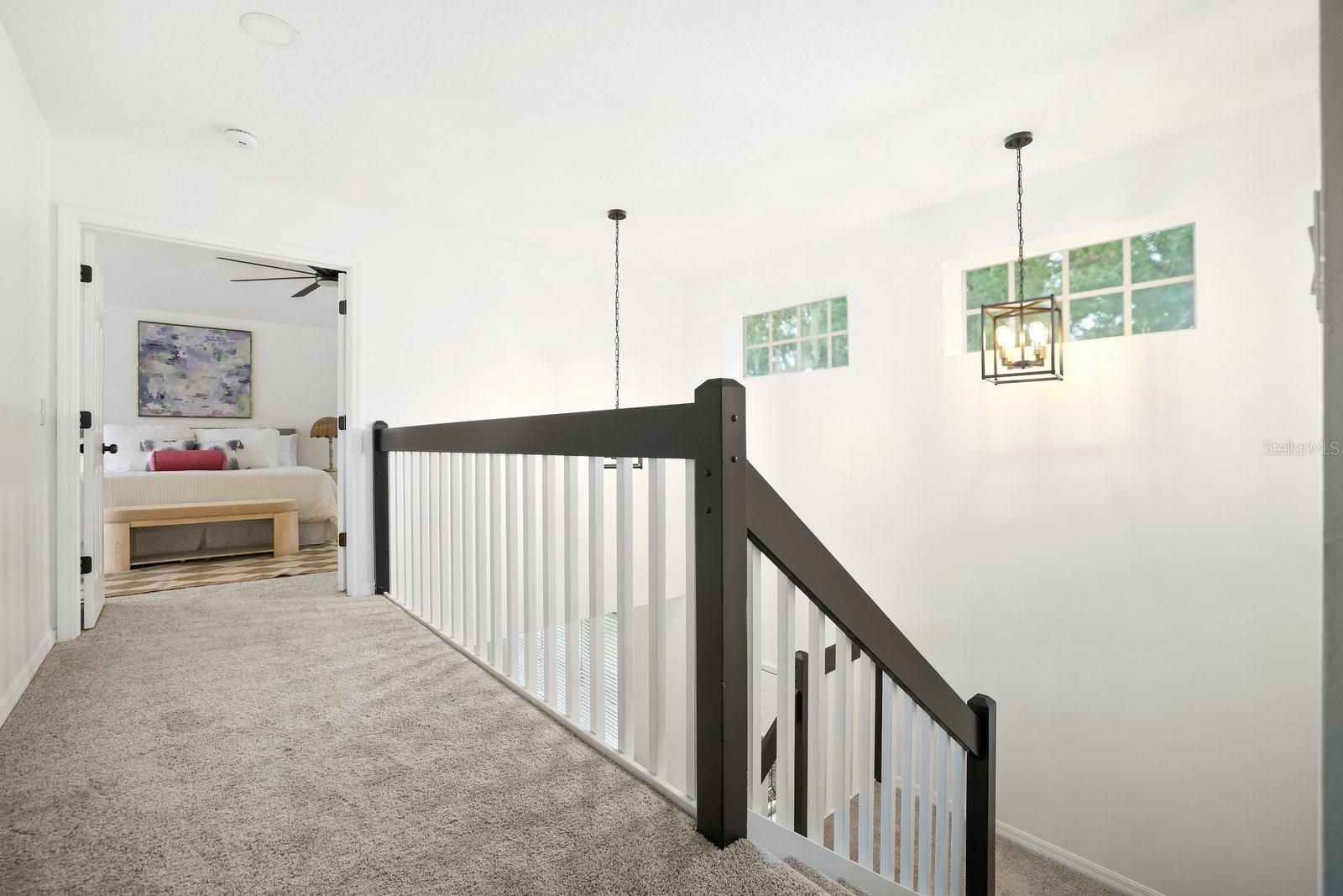 RIVER HILLS COUNTRY CLUB PARCE - Residential