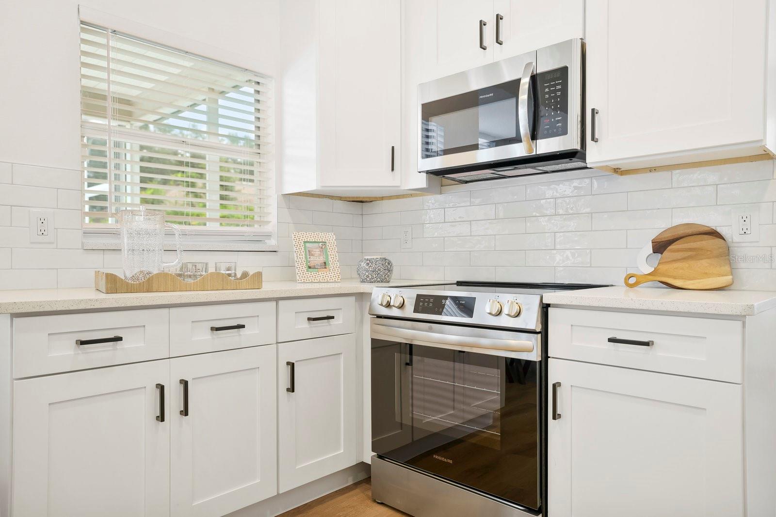 RIVER HILLS COUNTRY CLUB PARCE - Residential