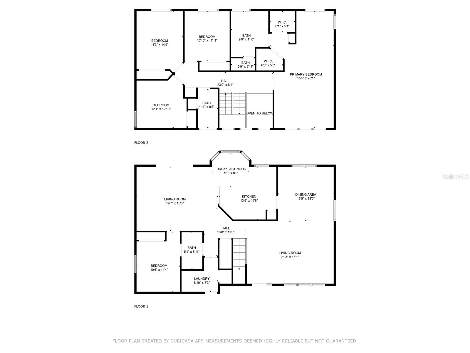RIVER HILLS COUNTRY CLUB PARCE - Residential