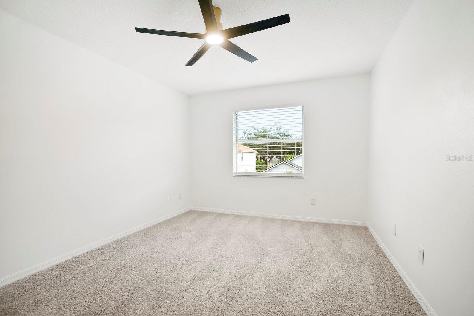 RIVER HILLS COUNTRY CLUB PARCE - Residential