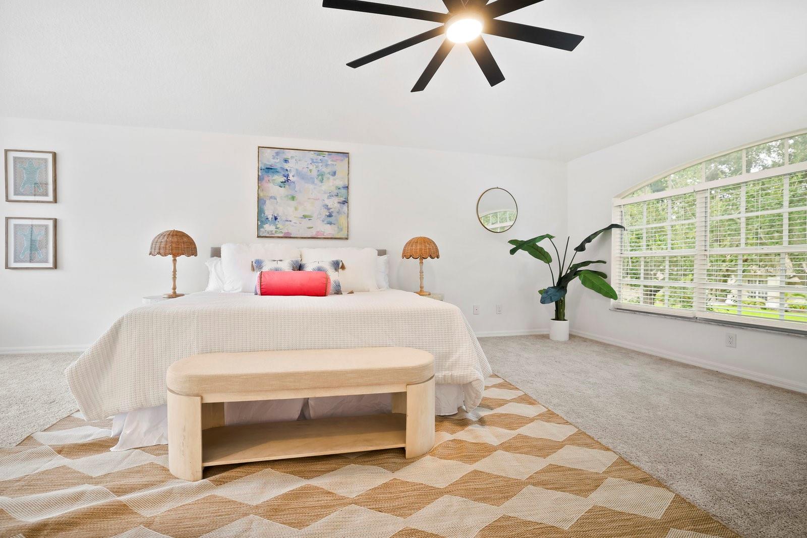 RIVER HILLS COUNTRY CLUB PARCE - Residential