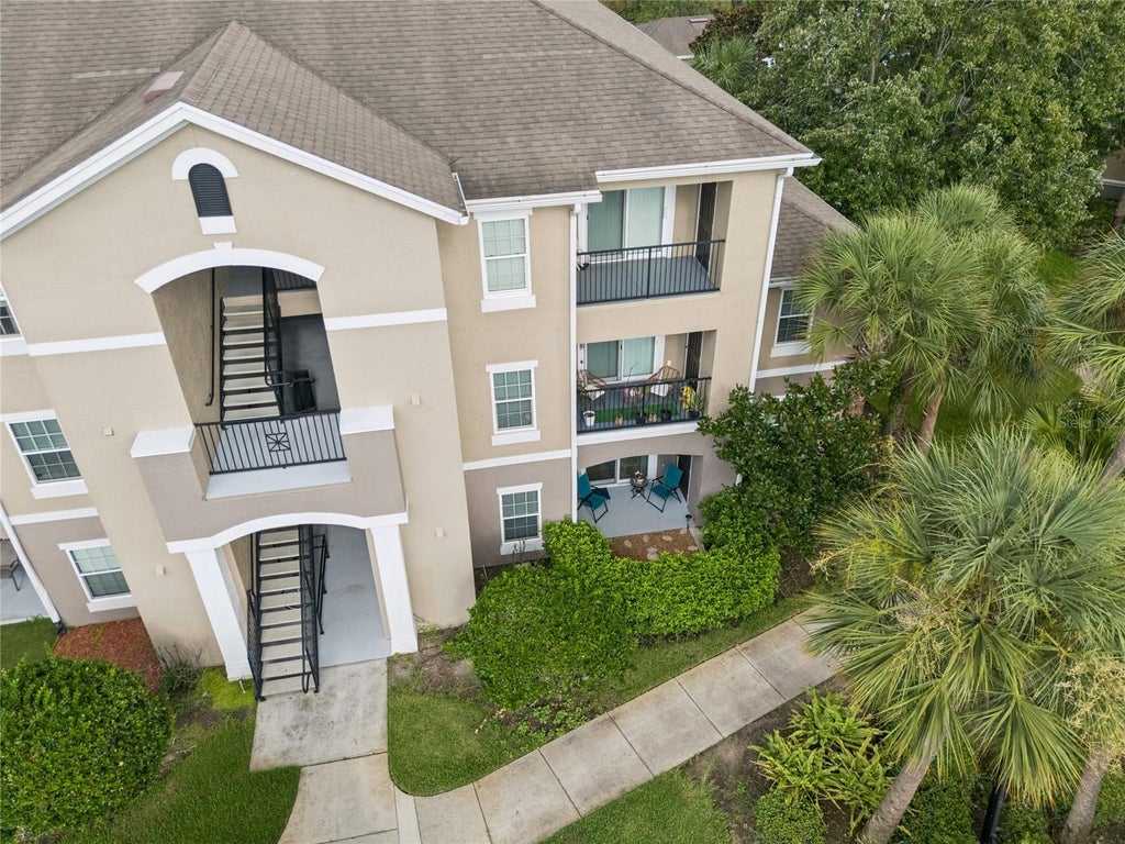 Photo of 6596 Swissco Drive #1512, Orlando, FL 32822 (MLS # O6435376)