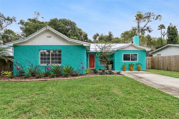1525 MOBILE AVE, DAYTONA BEACH, FL 32117 - Image 81e51f0ca8f656e38c899f090659b8a4/2583547871