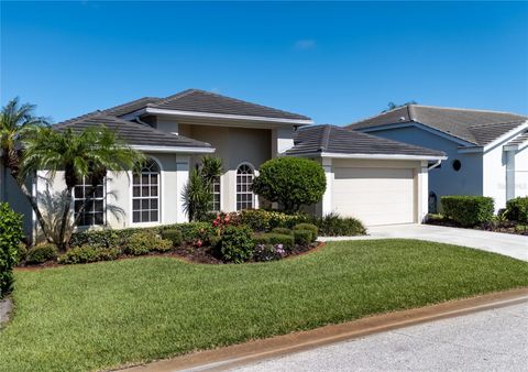 4257 HEARTHSTONE DRIVE SARASOTA FL 34238