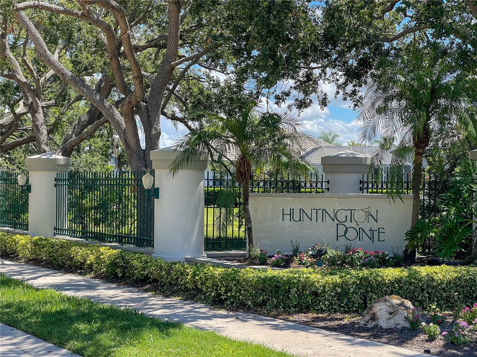 4257 HEARTHSTONE DRIVE