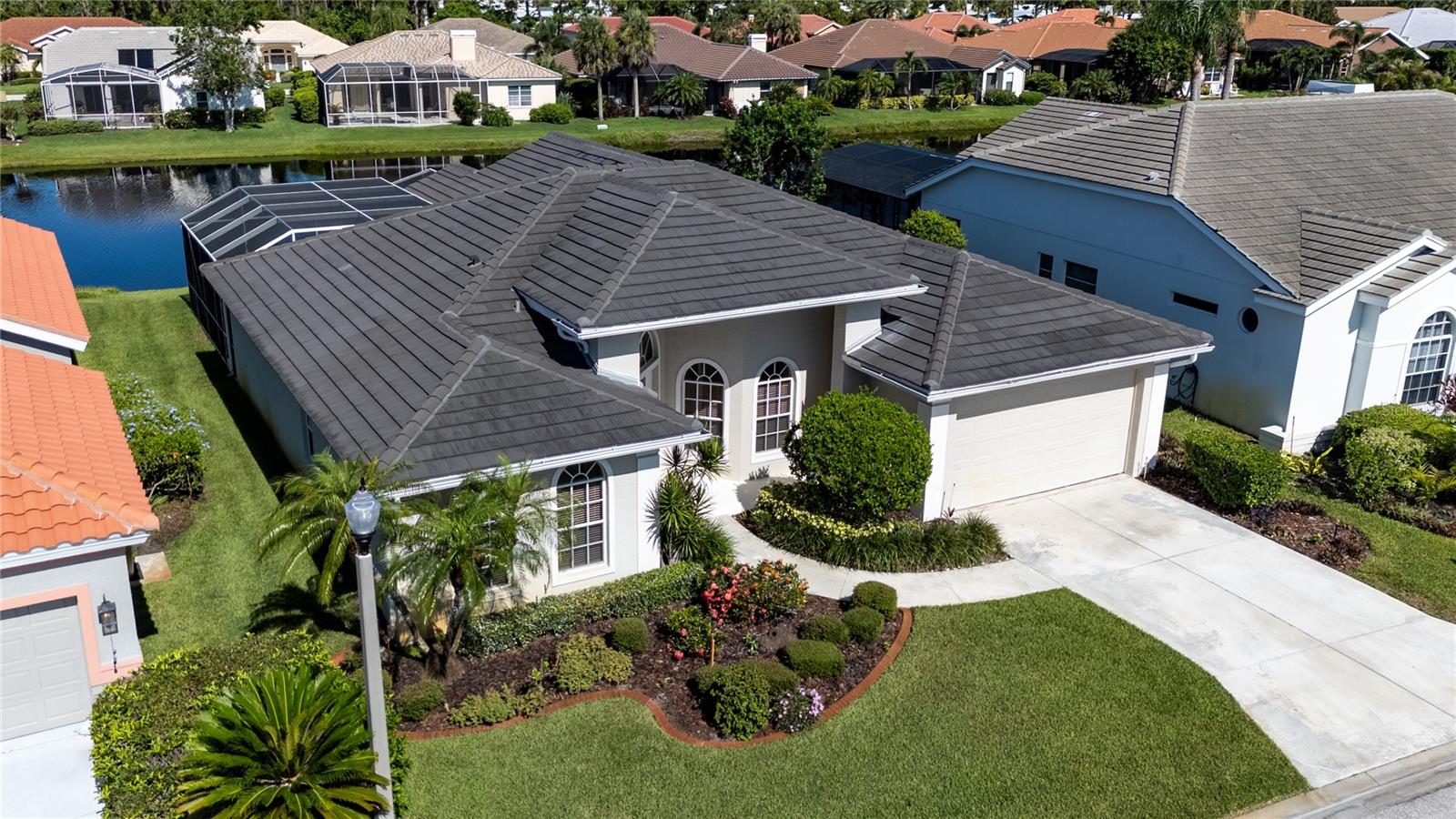 4257 HEARTHSTONE DRIVE