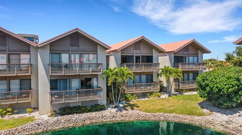 A home in SARASOTA