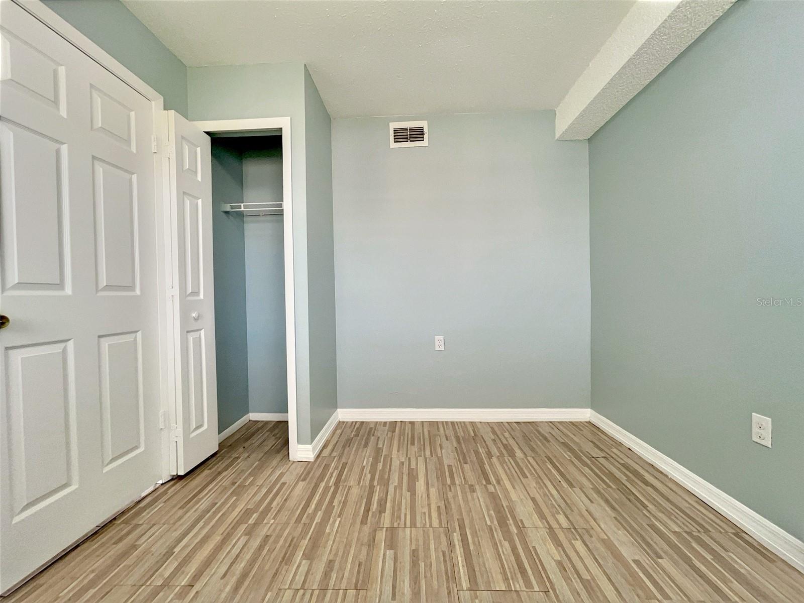 LAS PALMAS AT SAND LAKE CONDO - Residential