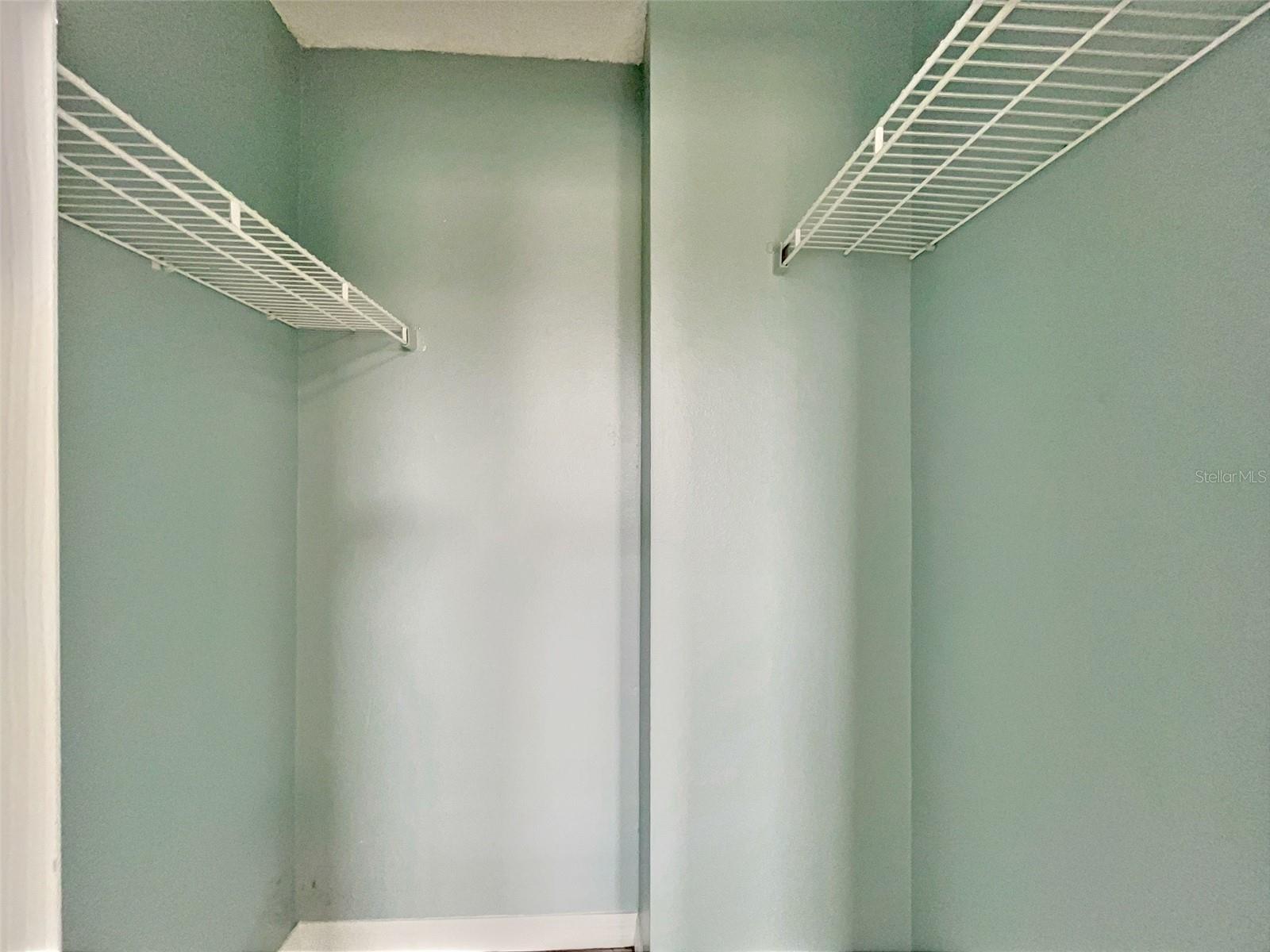 LAS PALMAS AT SAND LAKE CONDO - Residential