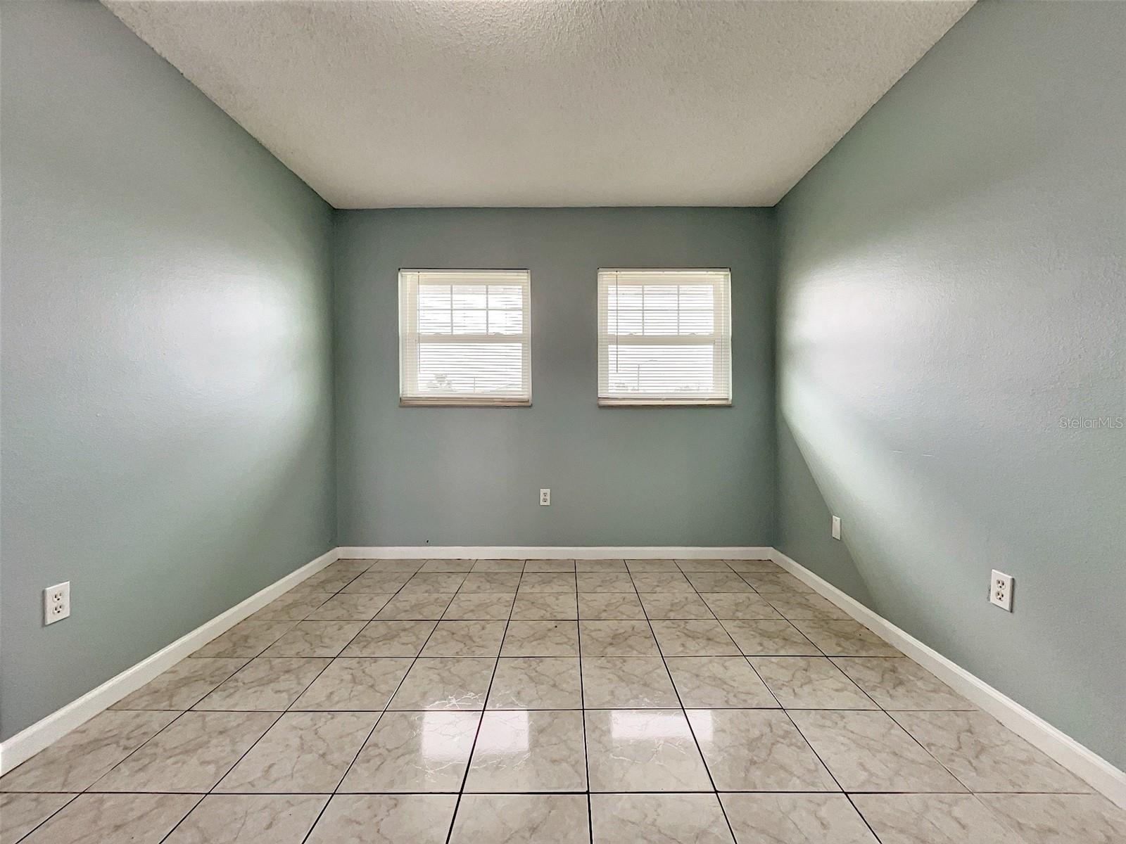 LAS PALMAS AT SAND LAKE CONDO - Residential