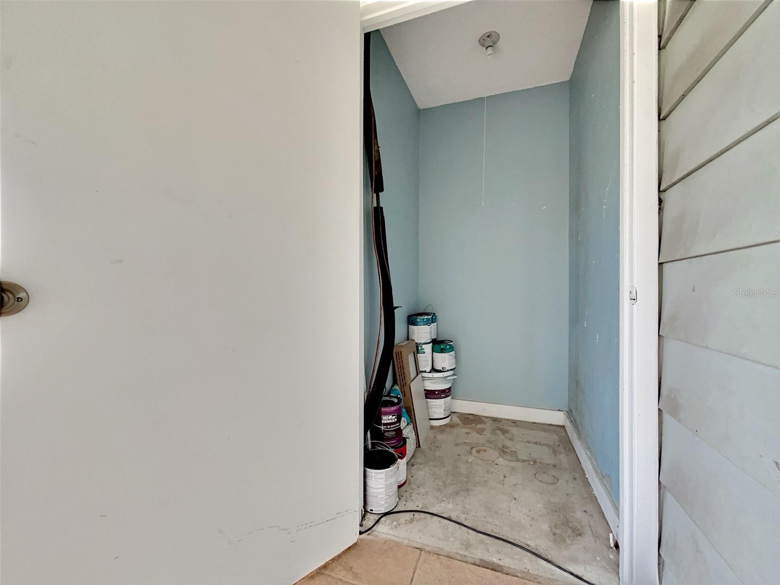 LAS PALMAS AT SAND LAKE CONDO - Residential