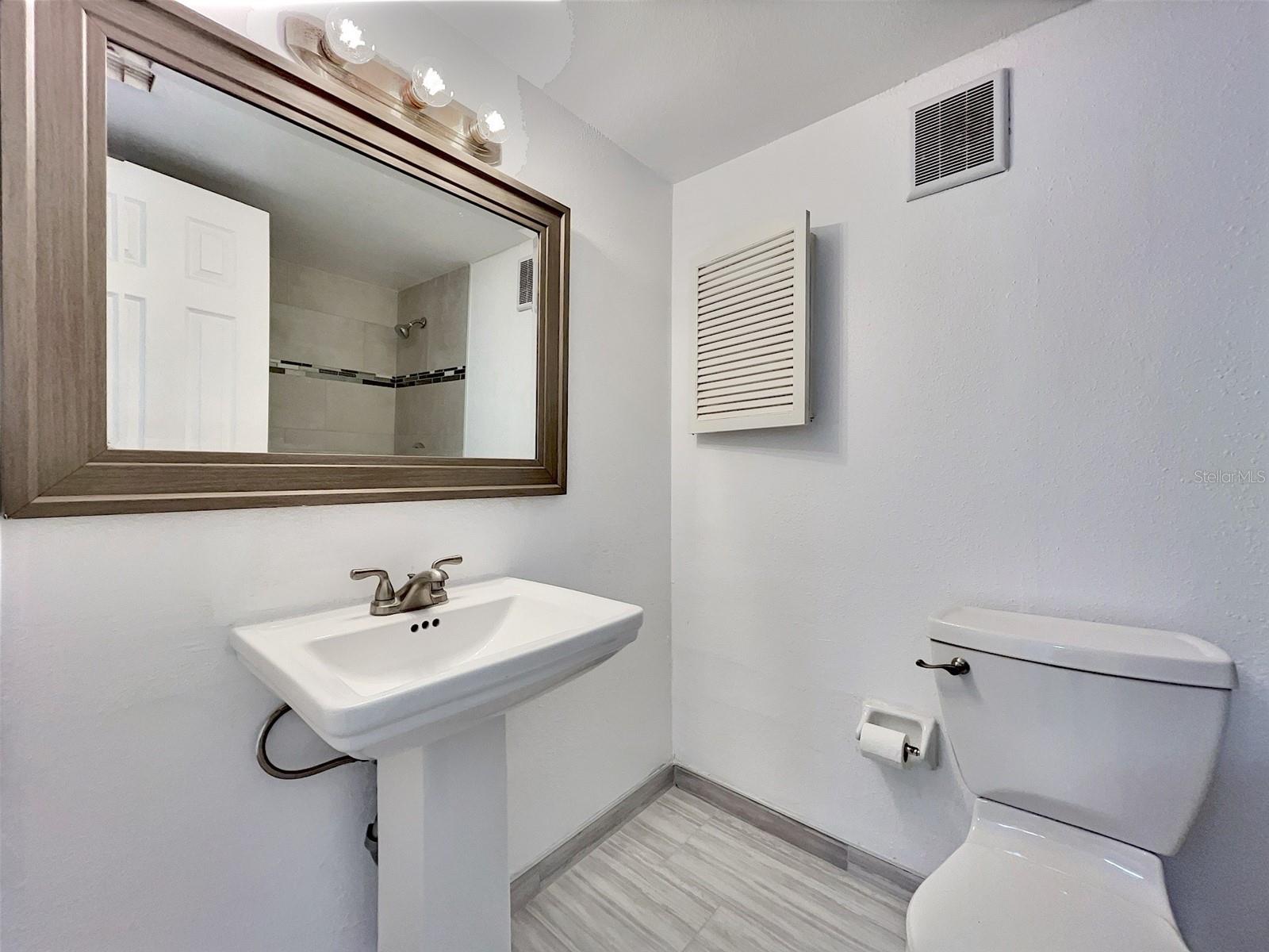 LAS PALMAS AT SAND LAKE CONDO - Residential