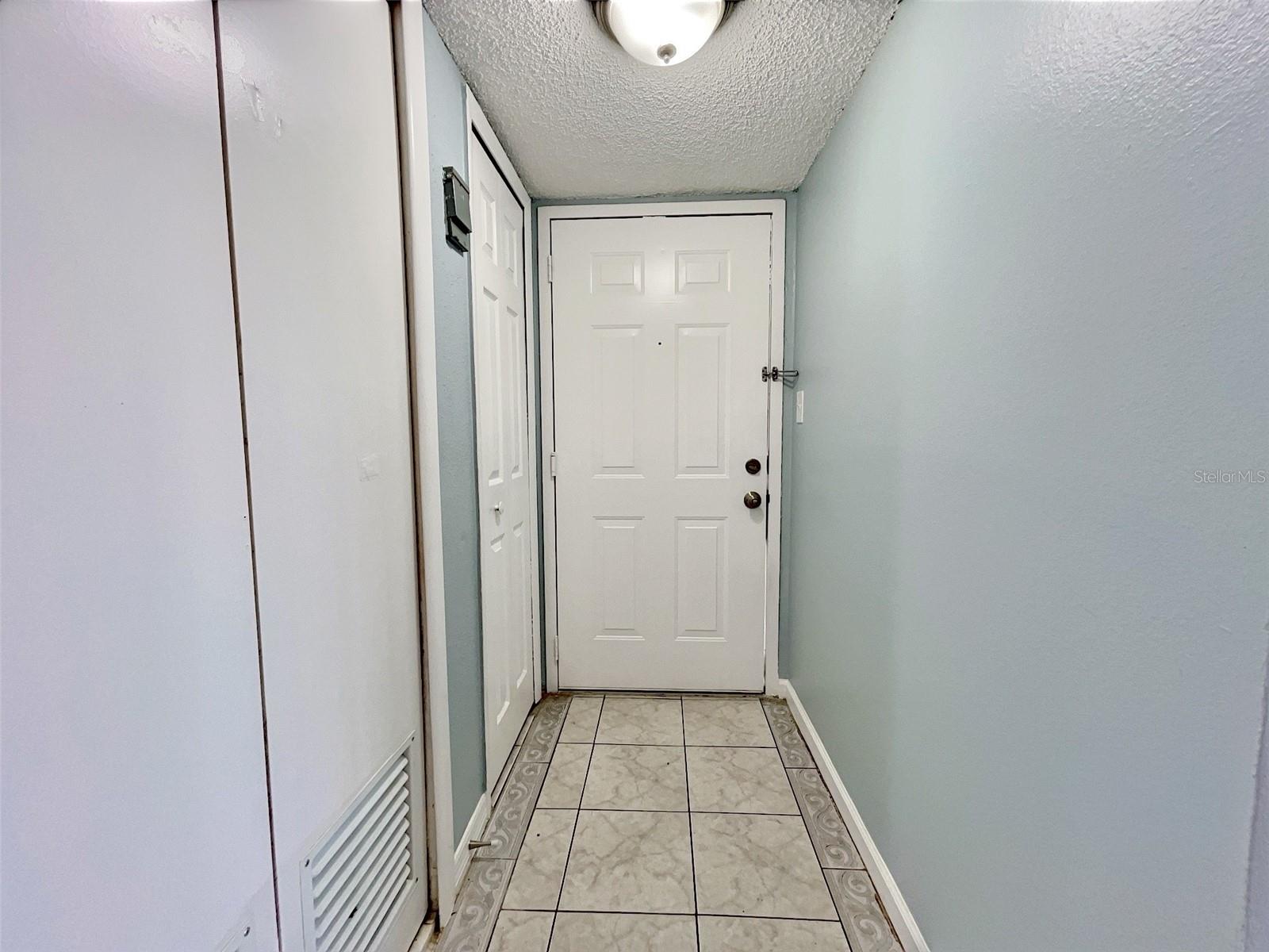 LAS PALMAS AT SAND LAKE CONDO - Residential