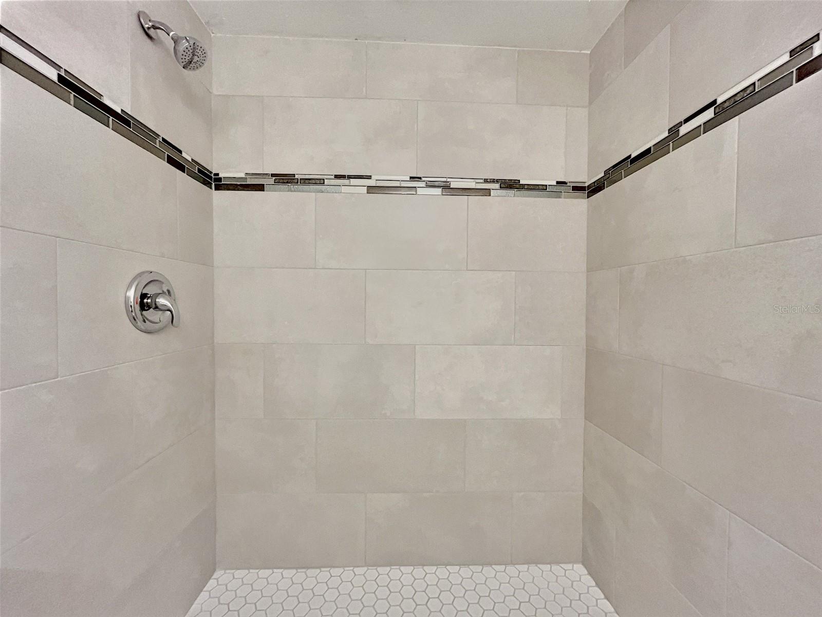 LAS PALMAS AT SAND LAKE CONDO - Residential