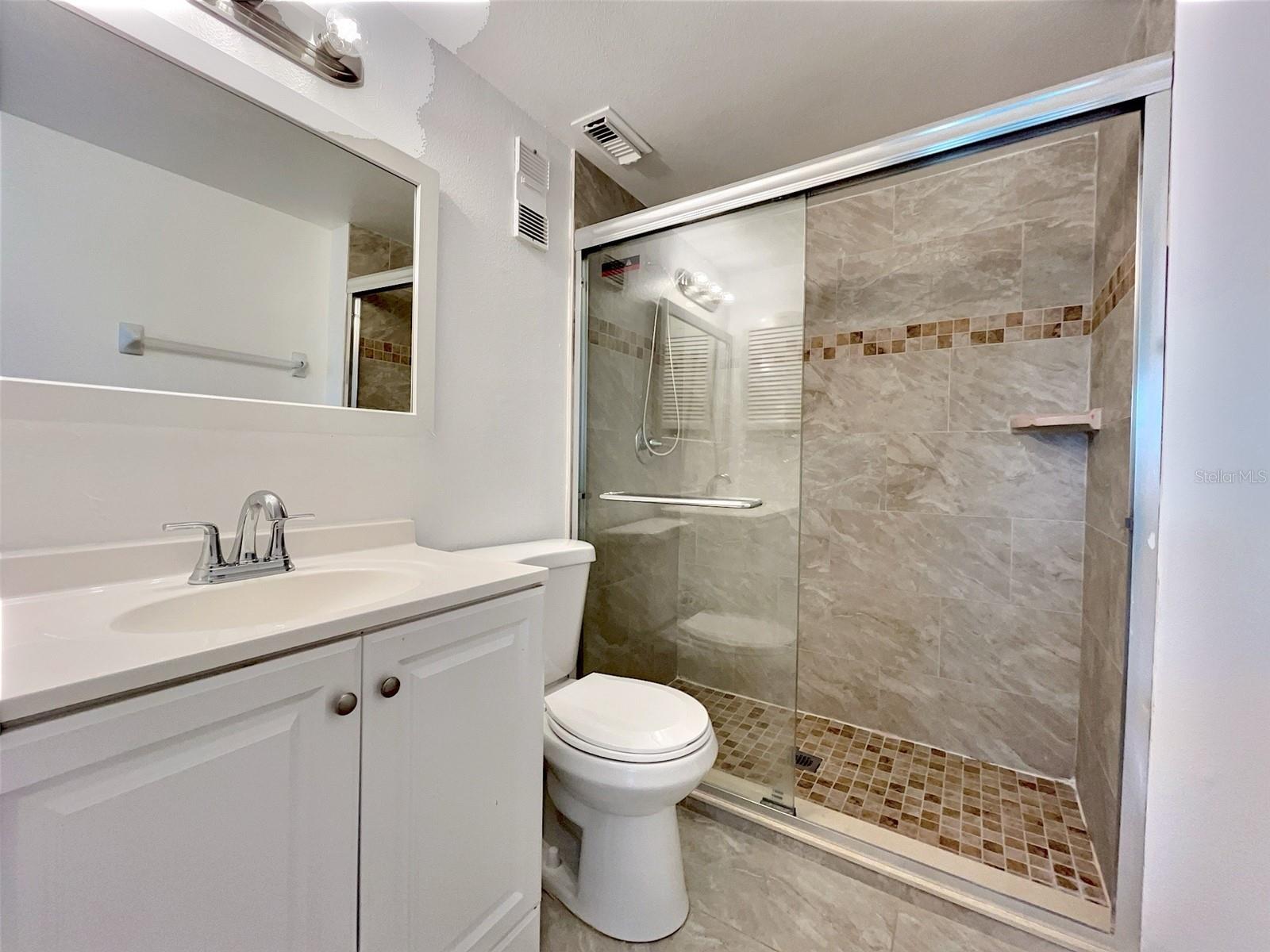 LAS PALMAS AT SAND LAKE CONDO - Residential