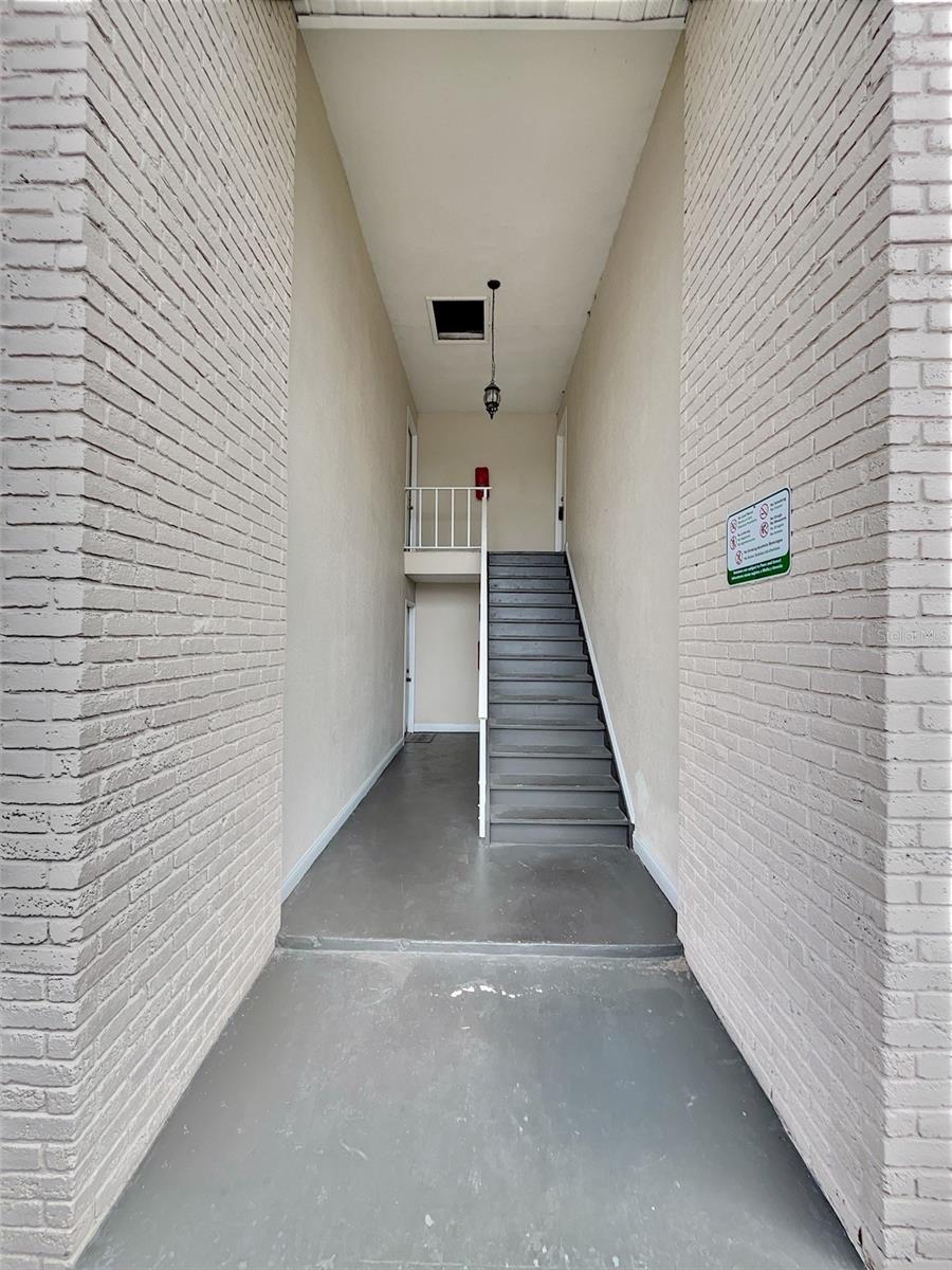 LAS PALMAS AT SAND LAKE CONDO - Residential