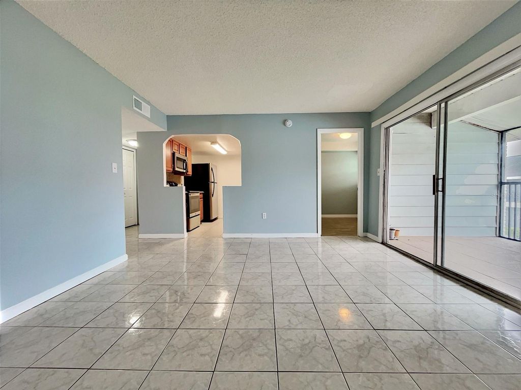 Photo of 865 Sky Lake Circle #D, Orlando, FL 32809 (MLS # O6397482)