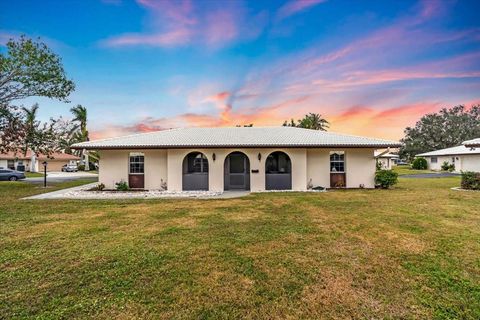 A home in NOKOMIS