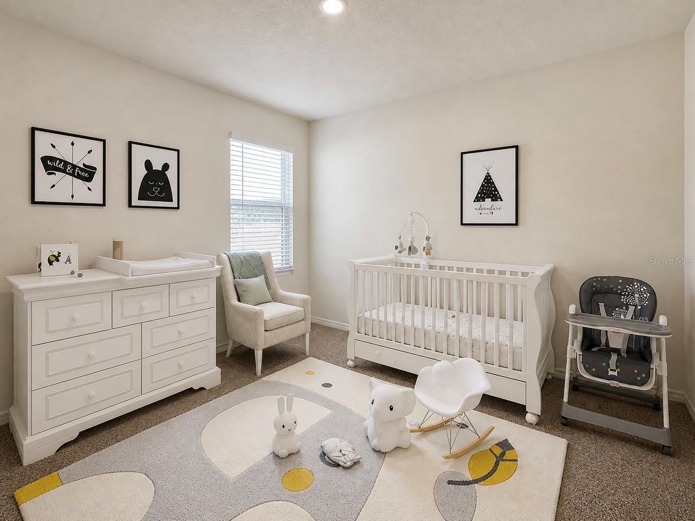 AUBURN GROVE PH I - Residential